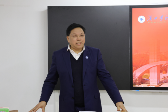 图片.png 图片.png